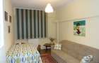 De vanzare apartament 3 camere Braila ( smart working ) - 7