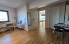 Apartamentul cel mai dorit - Piata avictoriei - American House - 7