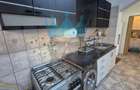 Apartament 4 Camere Colentina Bucuresti - 6