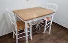 Apartament cu 2 camere decomandat, zona Spitalului Judetean - 5