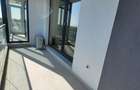 COMISION 0%! 3 camere cu 2 bai - Meraki Mamaia Nord -acces piscina - 9
