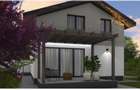 Casa de vanzare - Comuna Berceni - 2