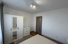 Apartament 2 camere central Sf. Ghoerghe - 2