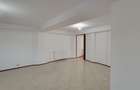 Spatiu birou, activitati artistice - zona Razoare- P-ta Danny  Huwe - 7