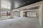 Spatiul Comercial Semifinisat, P+E de inchiriat Beliu Arad, Traffic - 11