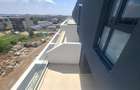 Penthouse Duplex Deosebit - 41