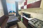 Apartament 2 camere | Investitie | 48 mpu | zona Piata Abator Marasti - 4