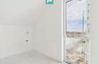 Apartament la mansardă Freidorf lângă ShoppingCity - 8
