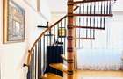 Penthouse  Mobilat / Terasa Superba / Parcare / Aviatorilor /Parc Regele Mihai I - 7