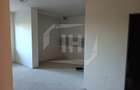 3 camere, semifinisat, parcare, Pod Ira - 3