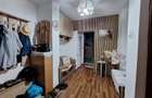 Apartament 2 camere decomandat, zona Neagoe Voda - 9