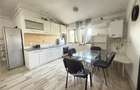 3 CAM TATARASI BLOC NOU OPEN SPACE MODERN - 6