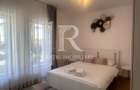 Casa de închiriat cu 4 dormitoare | Cartierul Tineretului | Oradea - 7