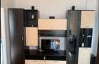 Vânzare Apartament 2 camere în Stefan cel Mare