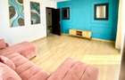 Apartament 3 Camere Subcetate City Sanpetru - 1