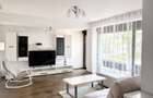 Particular inchiriez apartament 3 camere,  str. Radu BELLER - 1