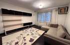 2 camere | Floreasca  | 56 mp | 2 băi
