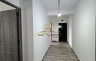 Apartament cu 2 camere in Bacau etaj 1 bloc 2016 69 mp - 2
