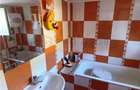 Exclusivitate!! Casa tip P+M,Zona Vintila Voda - 16