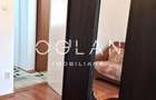 Apartament 4 cam. 90 mp. Ultracentral-Gara - 14