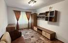 Apartament cu 3 camere de inchiriat in Racadau ,et 1/4 cu loc de parcare - 1