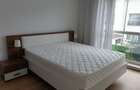 PIPERA RESIDENTIAL - SCOALA AMERICANA, VILA P+E+M, MOBILATA MODERN, CURTE - 21