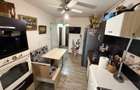 Apartament 3 camere, decomandat  - zona Cetate - 2