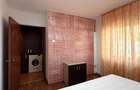 Apartament 2 decomandat, etajul 2- Metalurgiei, Bld Chimiei - 3