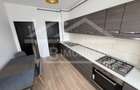 Apartament cu 2 camere, 65mp, terasa, parcare, Zona Centrala - 7