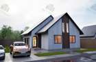 Casă P+M Berceni | Curte Mare | 4 Camere | Aproape de București - 3