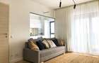 Apartament 2 Camere | 8 min Metrou Lujerului | Centrală Proprie | 21 Residence