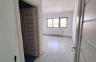Apartament 3 camere | Bloc Nou | 71 mp | 3c-4174 - 2