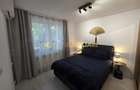 2 Camere de inchiriat | Titan | Metrou | Mobilat | Renovat - 4