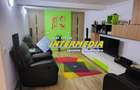 Casa Insiruita Apartament 3 camere P+1 cu 250 mp Teren Scara Interioara Mobilat - 2