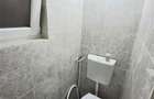 Spatiu Comercial cu Vad, Renovat, Zona CET Medeea - 7