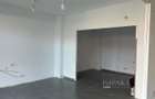 Închiriere Spațiu Comercial – Zona Gării - 4