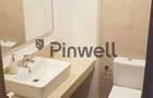 Apartament 2 camere Grozavesti Politehnica Orhideea Afi - 6
