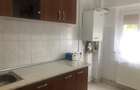 Pret bun! JUDETEAN - CALEA BUCURESTI | 2 Camere Spatios 57 MP | Boxa mare - 20