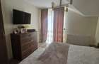 Lux discret si confort absolut /Vila Premium /Buftea - 20