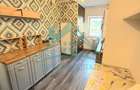 De vanzare apartament cu 4 camere pe Calea Floresti, Manastur! - 3