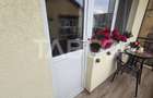Apartament de vanzare 3 camere decomandate mobilat utilat Turnisor - 6