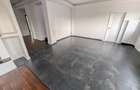 Casa 5 camere 200mp | 0 comision | Otopeni Odai | recent renovat | 640mp teren - 35