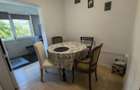 EXCLUSIV  FAR 3 CAMERE, ET 1, 72 MP PRET 137000 EURO