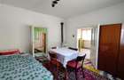 Casa de locuit (Tulghes, str. Principala) - 6