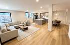 Duplex premium | Andrei Muresanu | 170mp utili | P+2E | Terasa | nZEB - 2