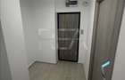2 camere, et 7/10, renovat Premium- Drumul Taberei, Raul Doamnei - 5