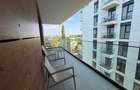Apartament 2 camere The Level 3 parcare supraterana - 28