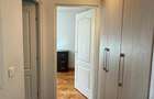 Inchiriere apartament 2 camere in Gheorgheni- strada Unirii zona Complex Mercur