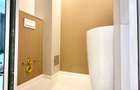 STADION, 3 CAMERE, 77 MP ,LIBER, PRET 225000 EURO - 12