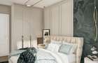 MONARCH RESIDENCE - Apartament 3 camere , boxa inclusa! - 16